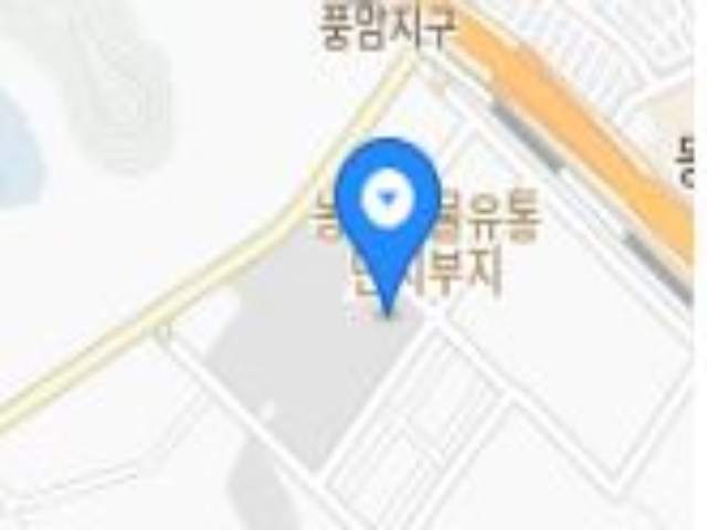 20250900065818
