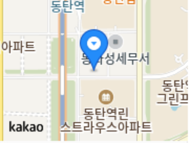 20250900065921