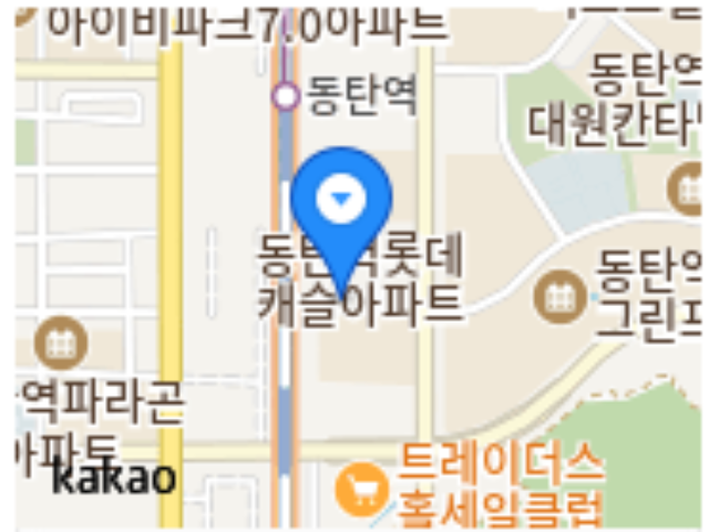 20250900065923