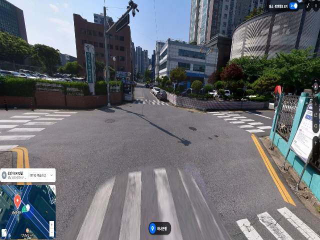 20250900066148