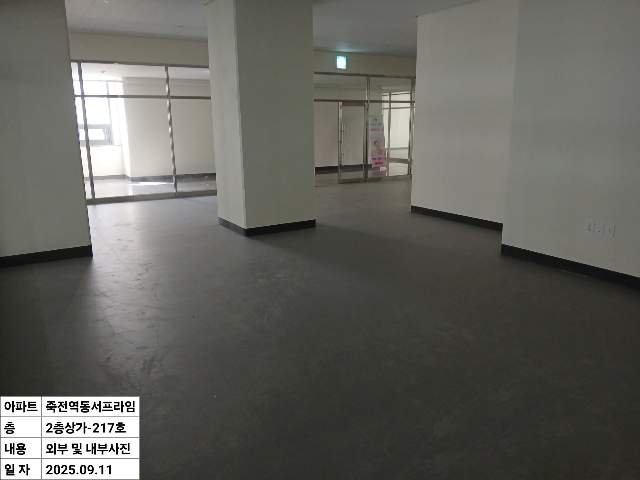 20250900066405