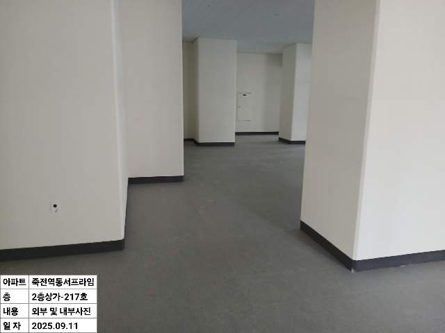 20250900066405