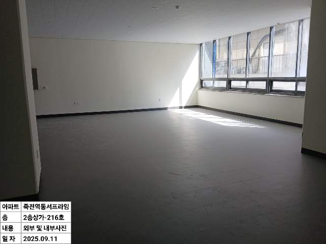 20250900066406