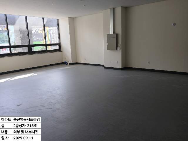 20250900066409