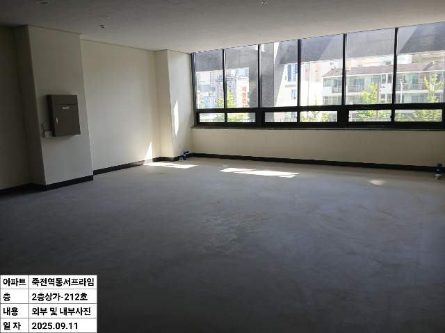20250900066410