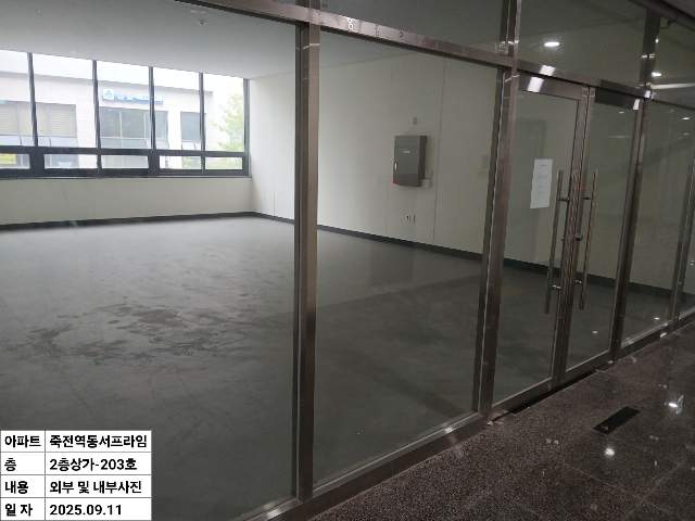 20250900066419