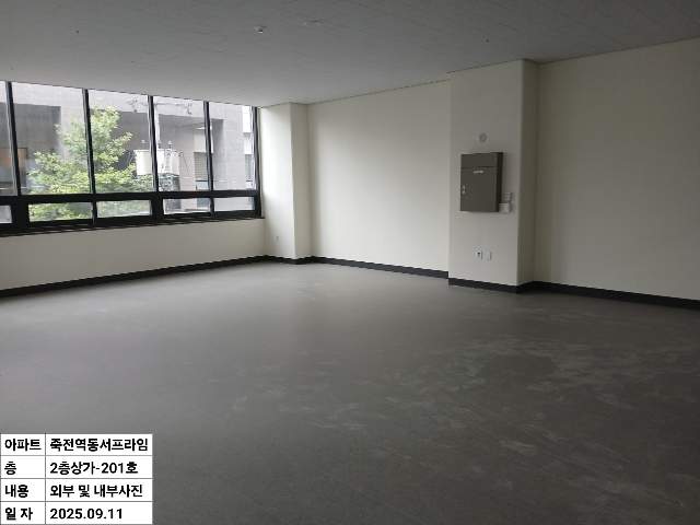 20250900066421