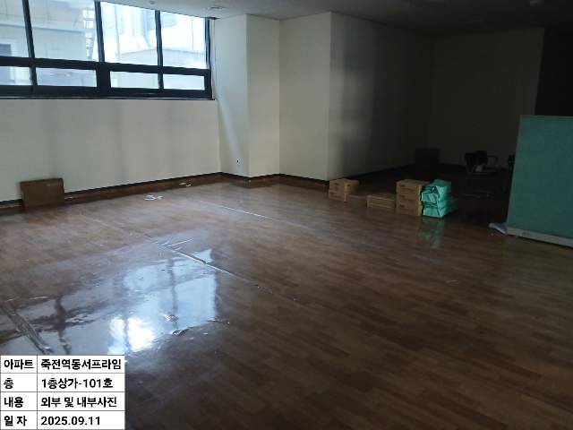 20250900066428