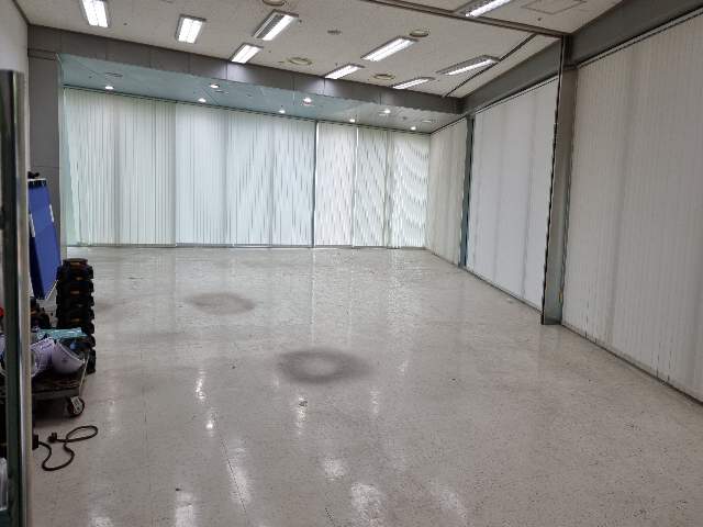 20250900066480