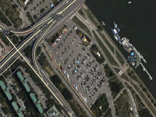 20250900066817