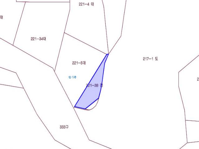20250900066856