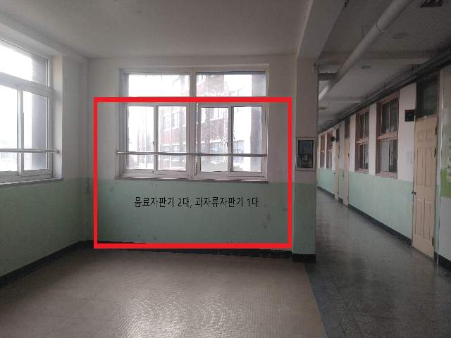 20250900067441