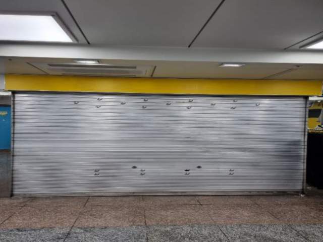 20250900067653