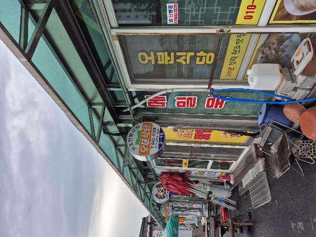 20250900067816