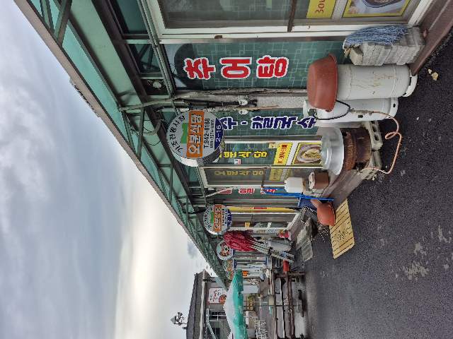 20250900067816