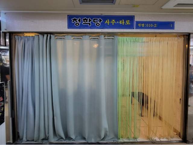 20250900067922