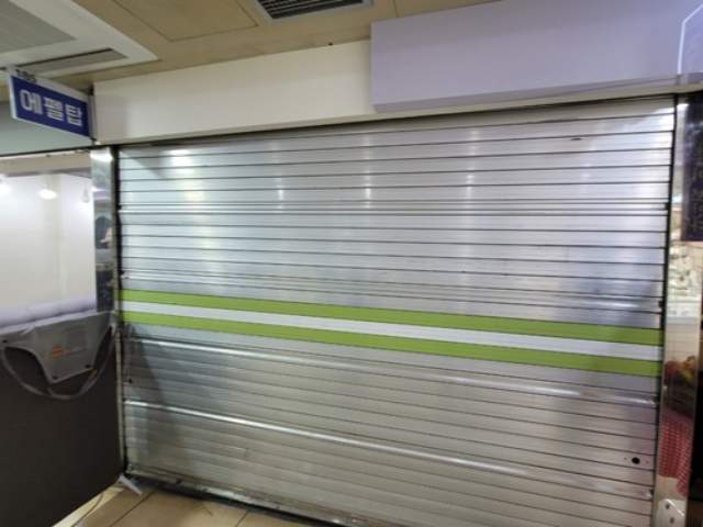 20250900067942