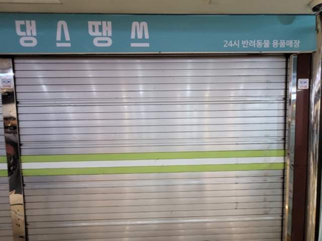 20250900067954