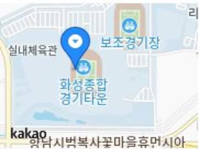 20250900068376