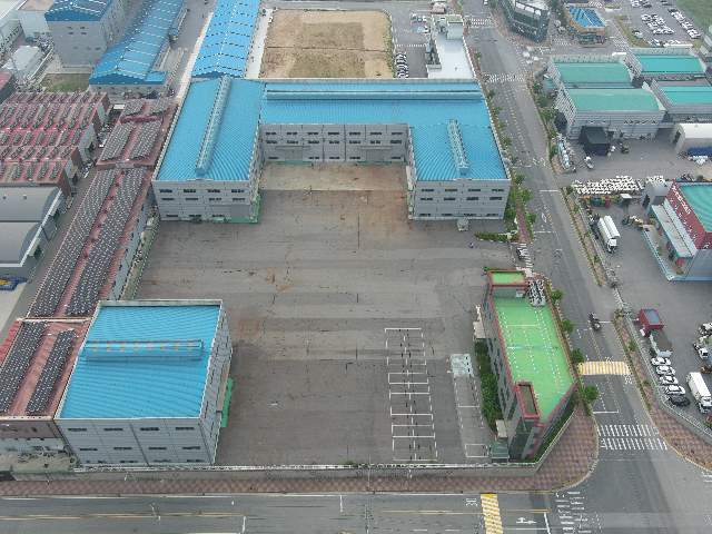 20250900068521