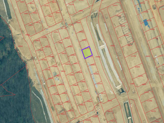 20250900069105