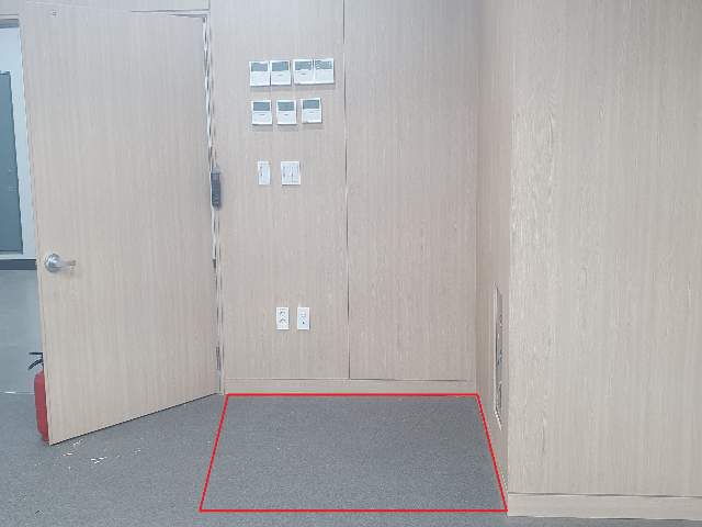 20250900069107