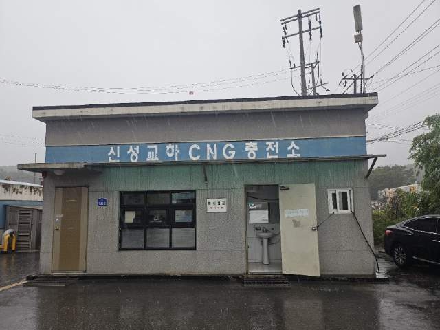 20250900069325