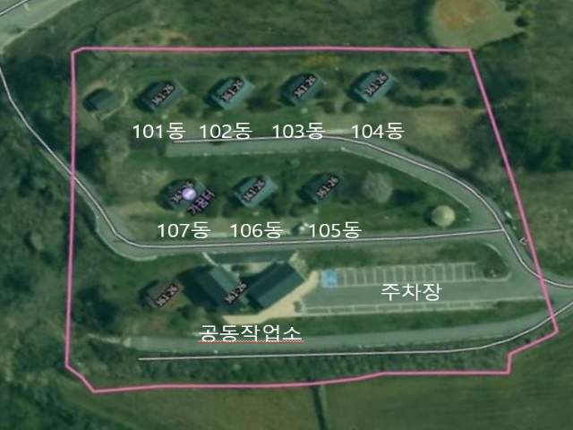 20250900069373