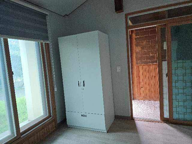 20250900069470