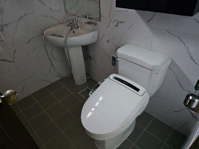 20250900069473