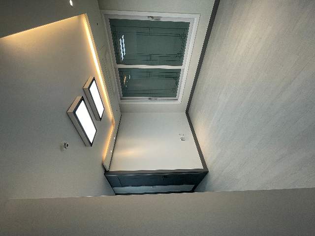 20250900069645