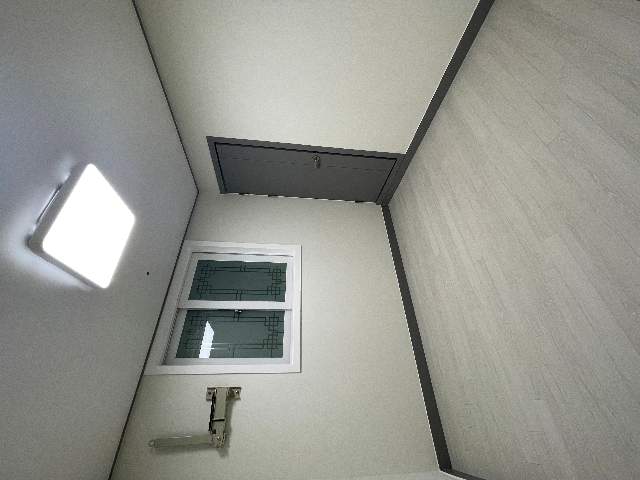 20250900069645
