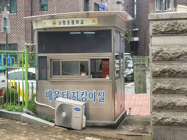 20250900069677