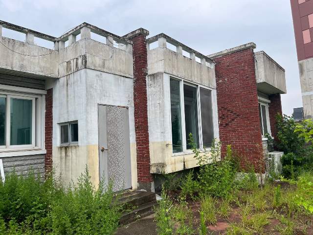 20250900071353