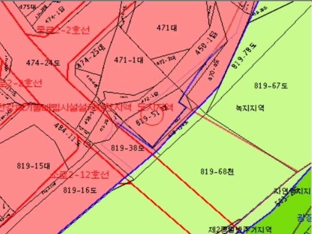 20251000071464