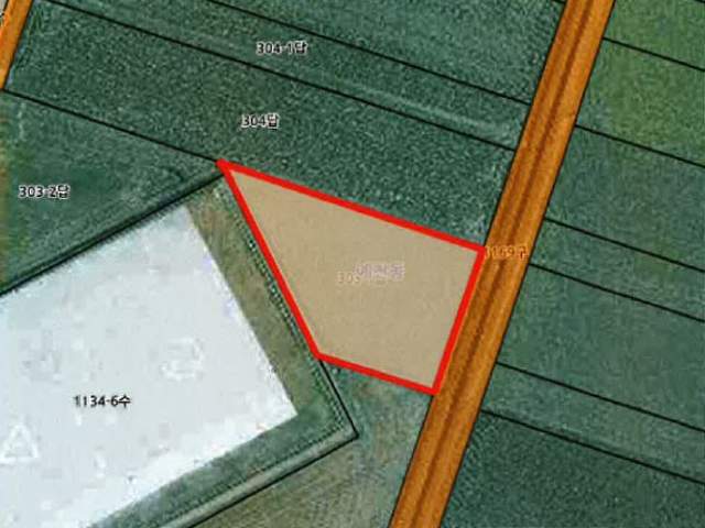 20251000072170