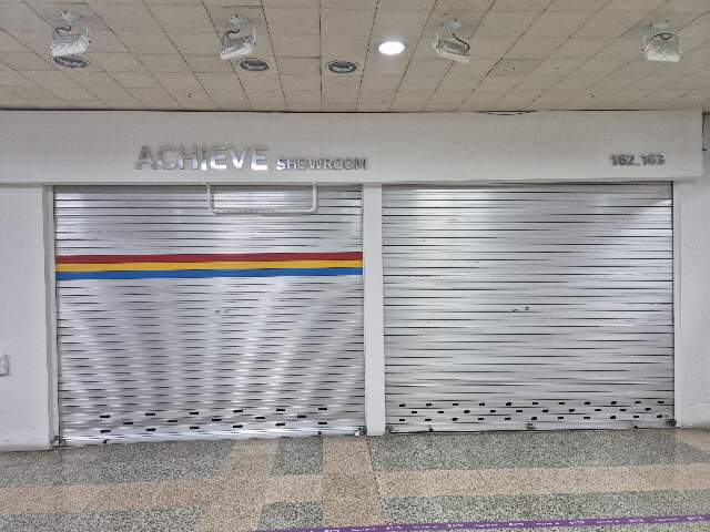 20251000072294