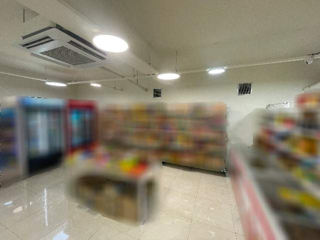 20251000072304
