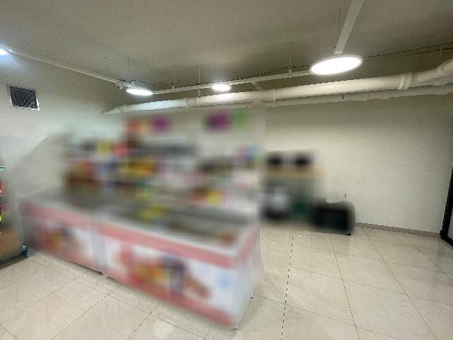 20251000072304