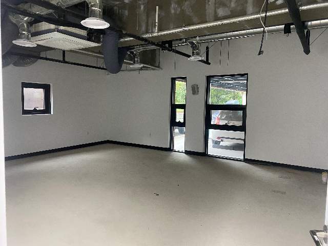 20251000073727