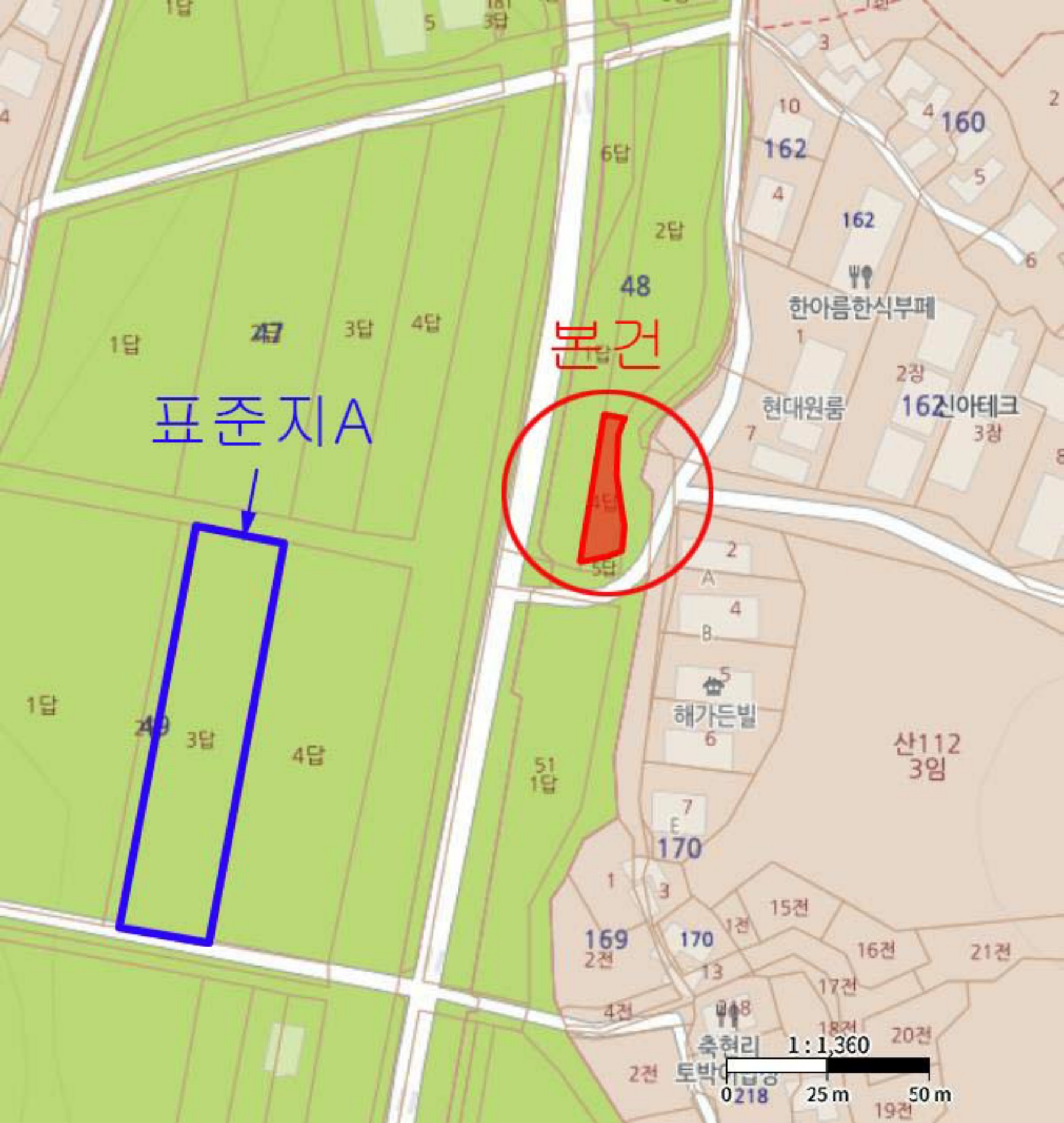 202510745002 3