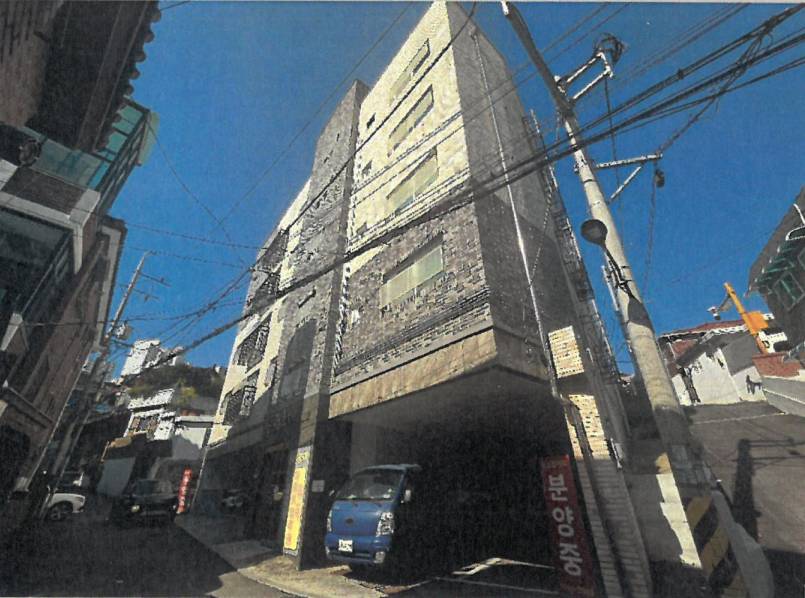 20251100086082