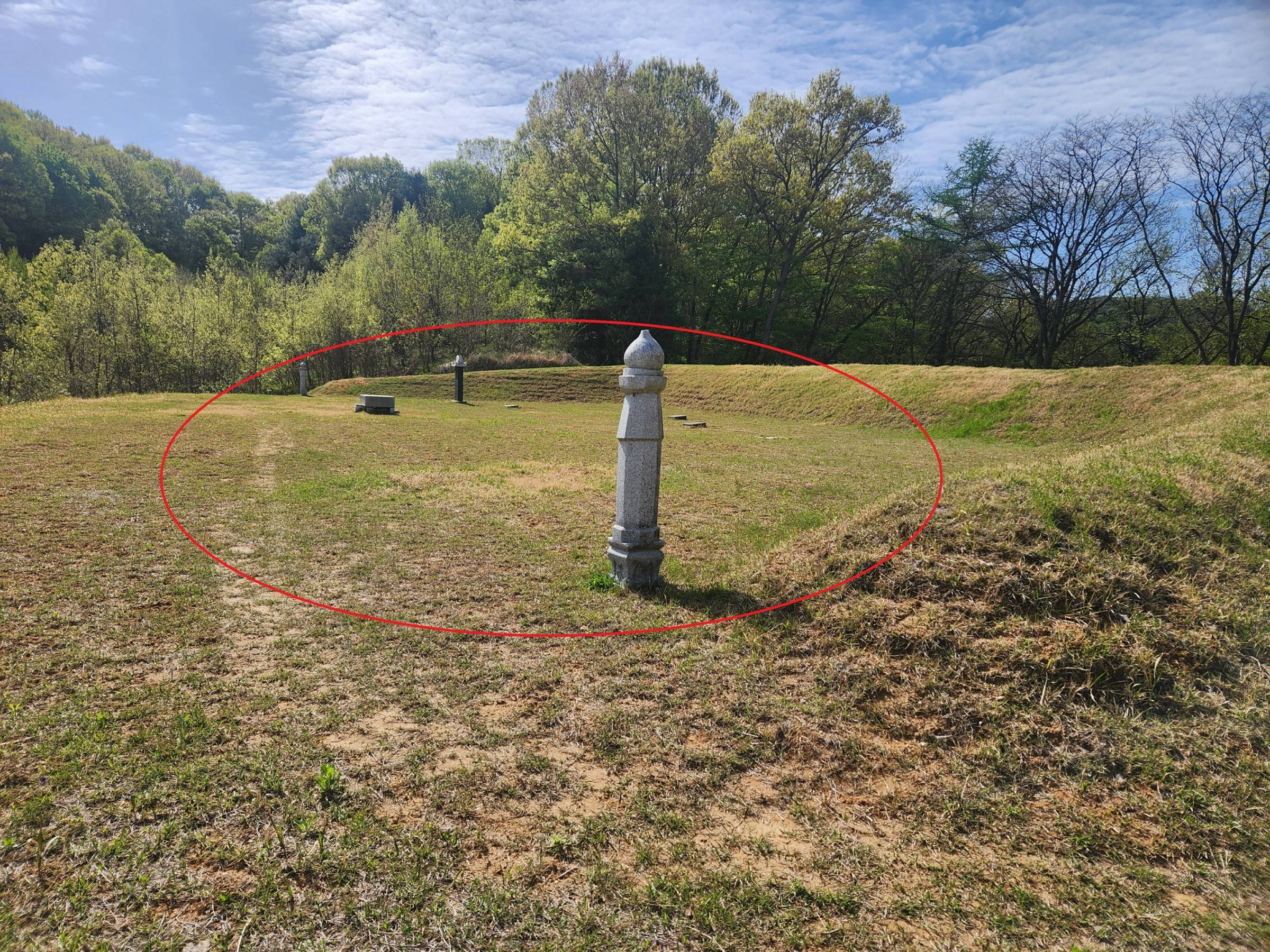 202512475003 1