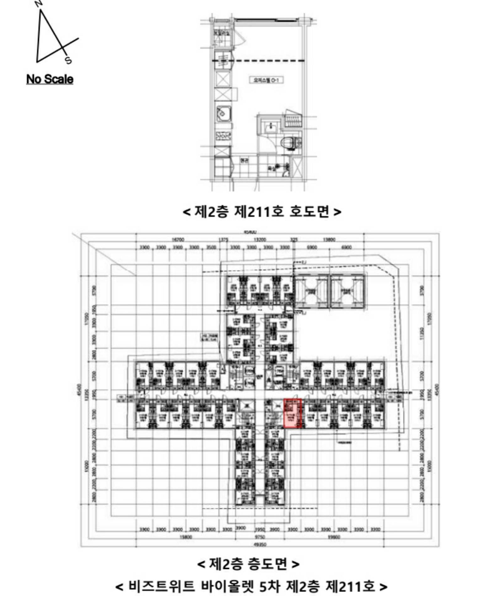 202512702012 11