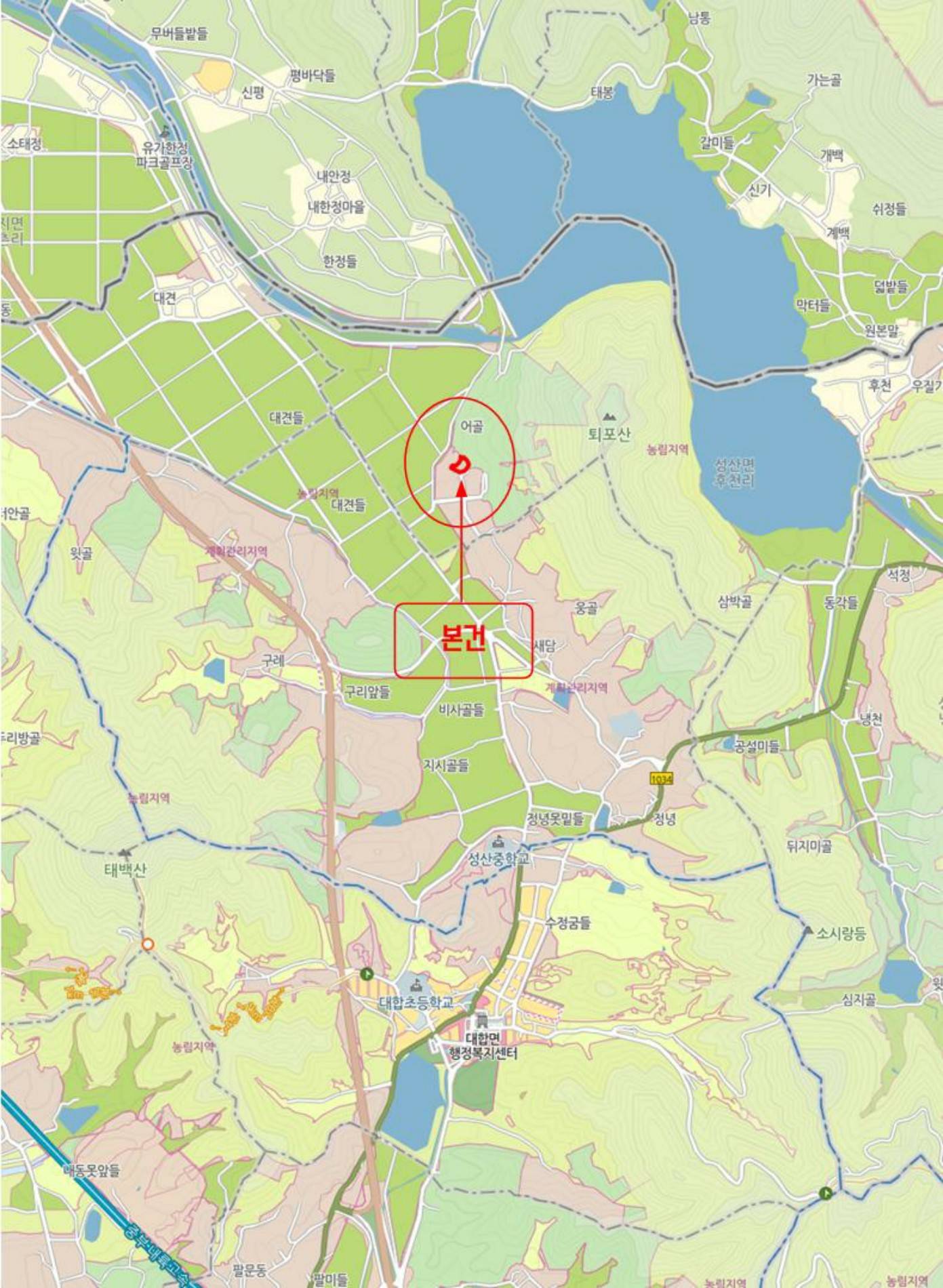 202516294002 2