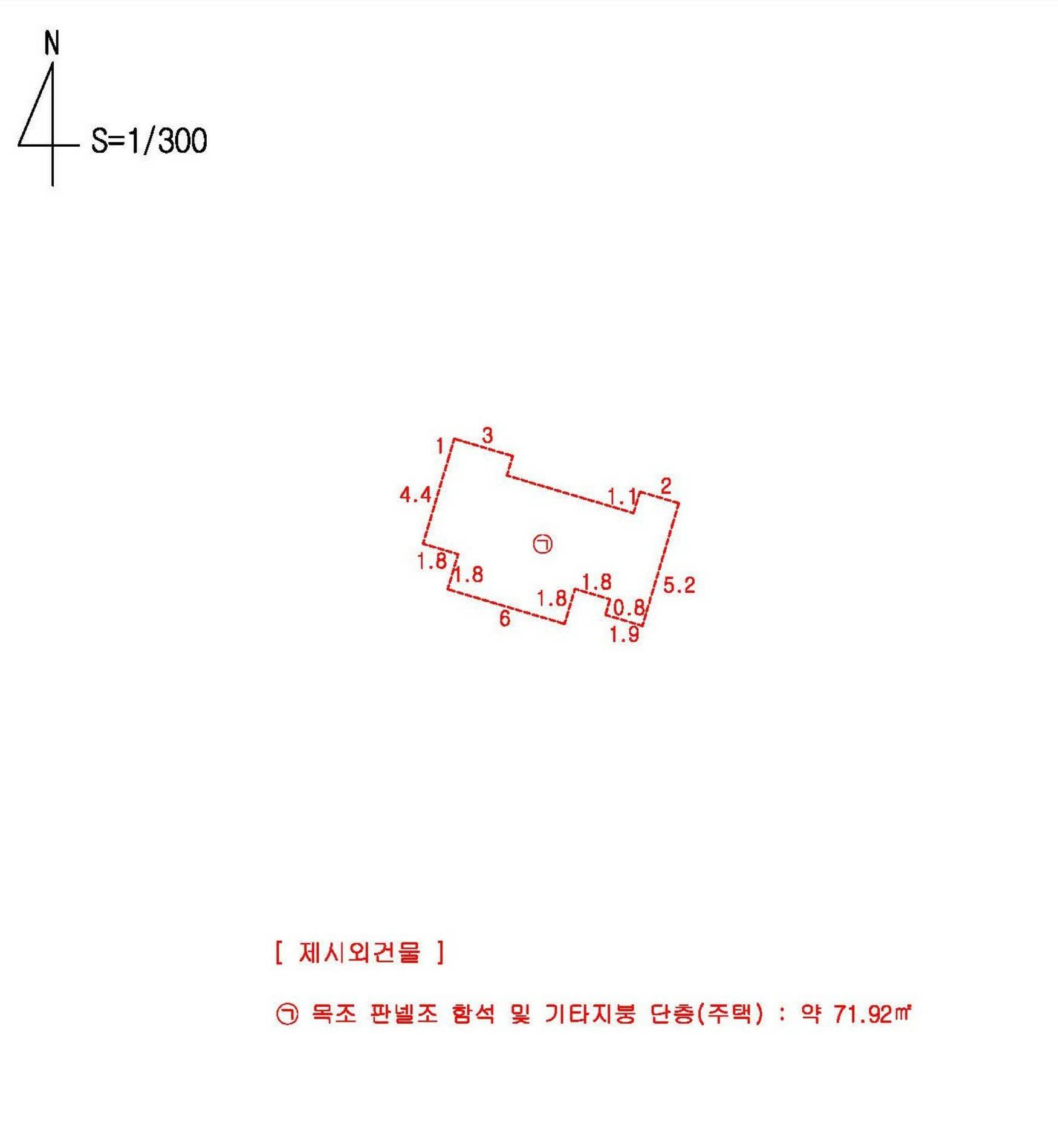 202516847002 5