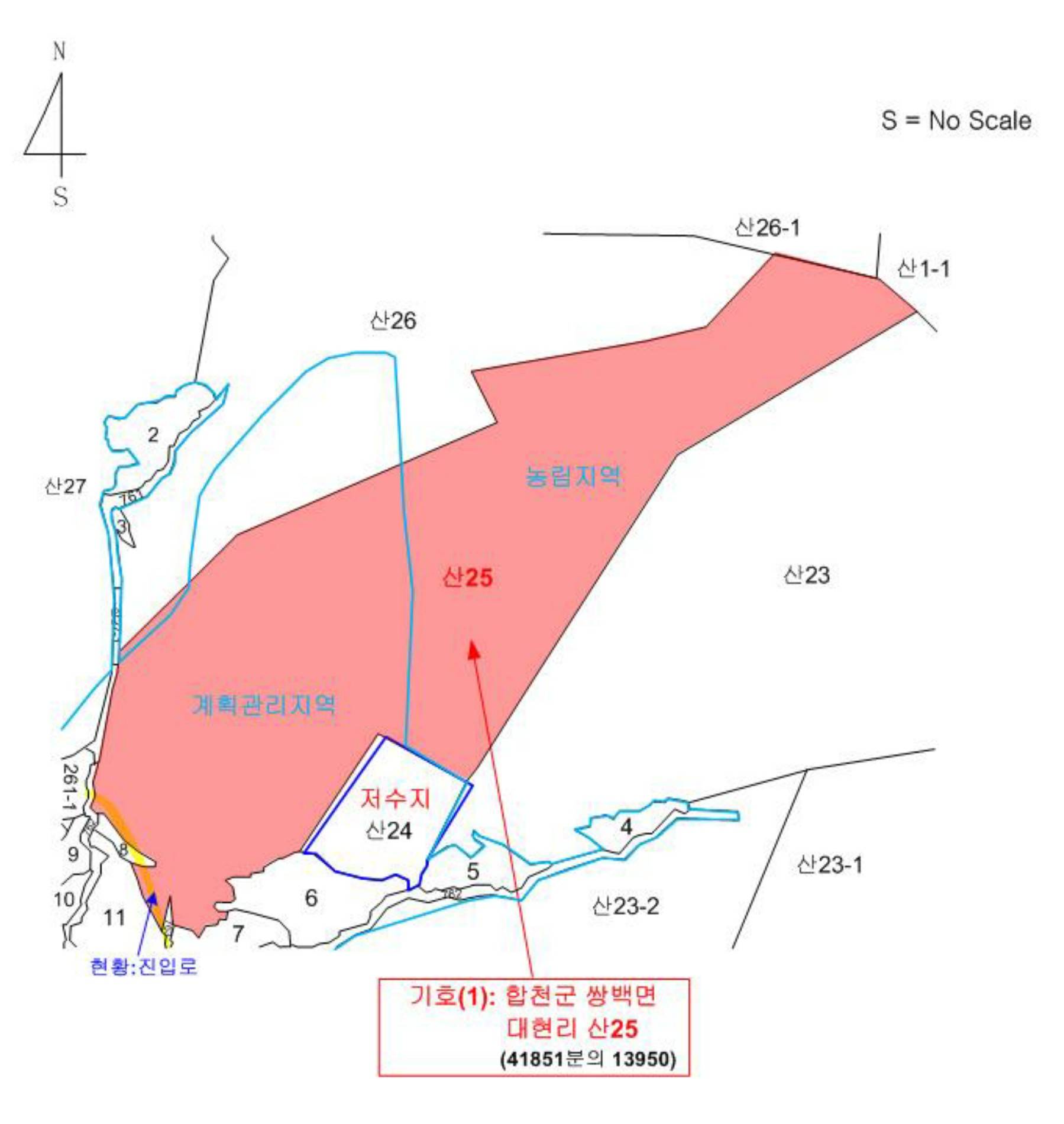 202516978012 4