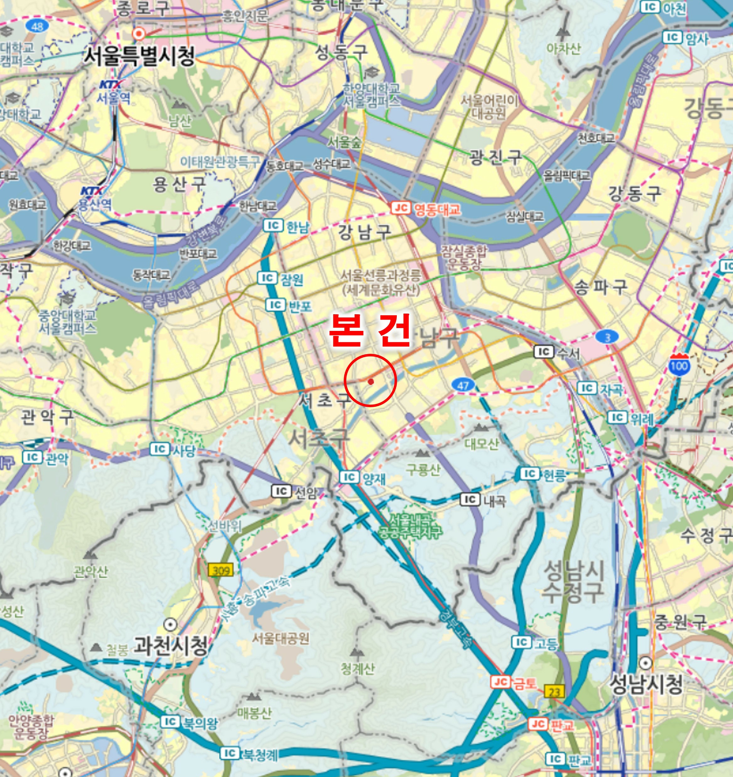 202517494001 3