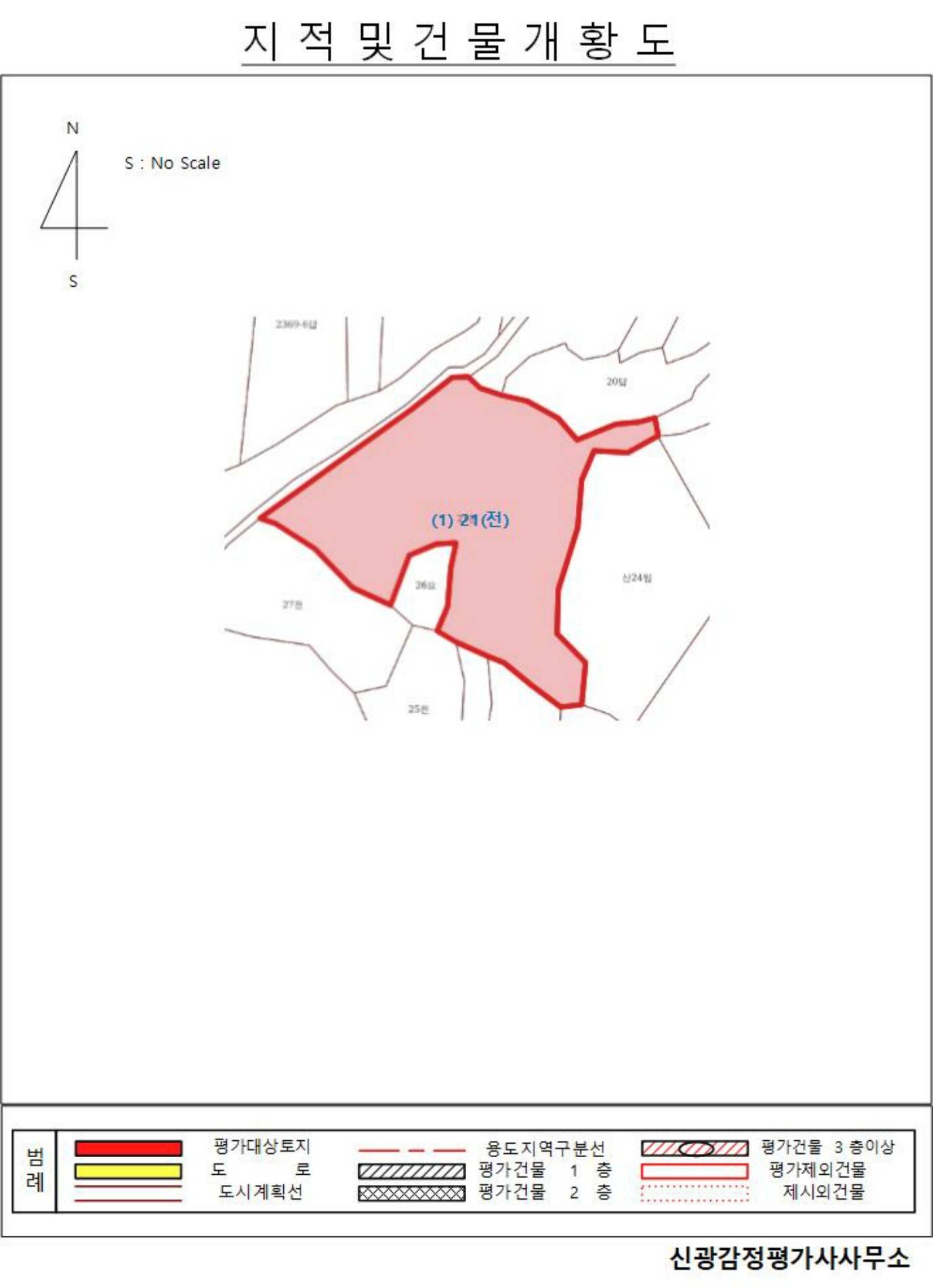 202601669001 3