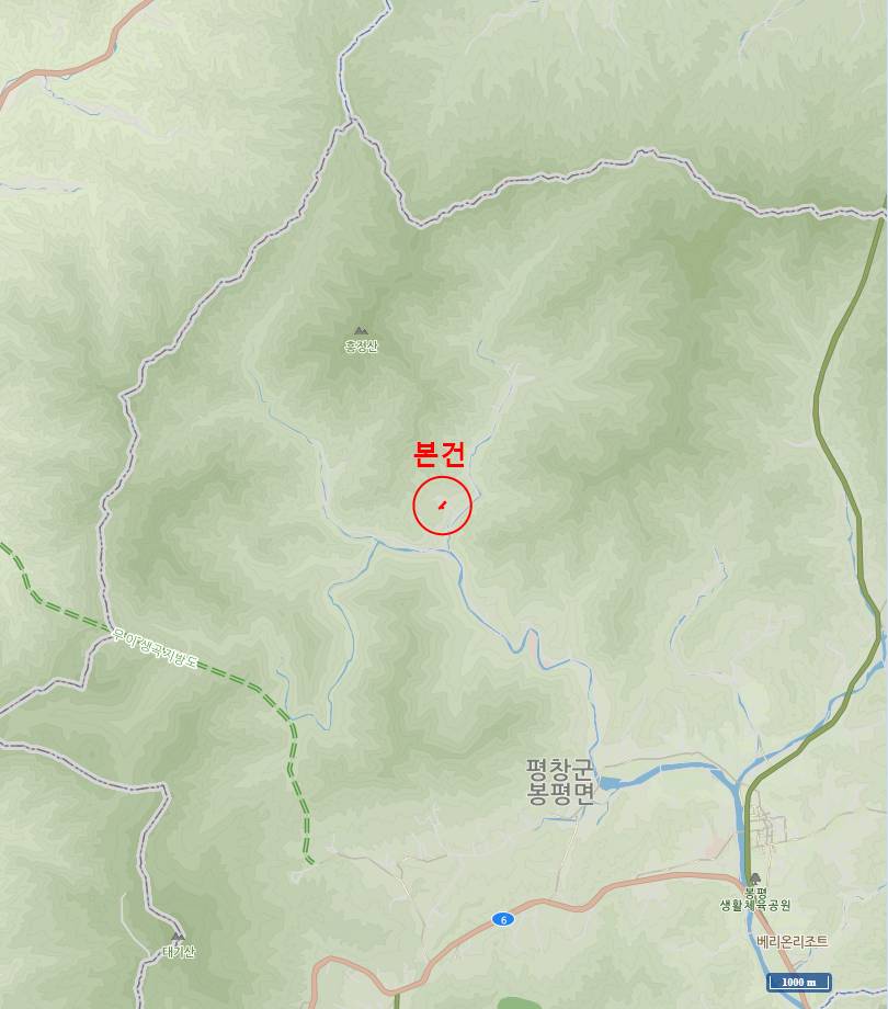202601678004 2